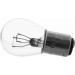Vemo | Glühlampe, Blinkleuchte | V99-84-0005