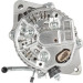 Hella | Generator | 8EL 012 428-041 Hella | Generator | 8EL 012 428-041