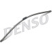 Denso | Wischblatt | Scheibenwischer | DF-115 Denso | Wischblatt | Scheibenwischer | DF-115