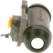 BOSCH | Radbremszylinder | F 026 002 474 BOSCH | Radbremszylinder | F 026 002 474