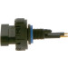 BOSCH | Sensor, Kraftstofftemperatur | 1 453 465 053 BOSCH | Sensor, Kraftstofftemperatur | 1 453 465 053