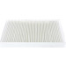 BOSCH 1 987 435 088 Innenraumfilter