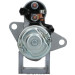 PSH | Starter | 830.564.092.130 PSH | Starter | 830.564.092.130