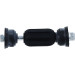 Lemförder | Stange/Strebe, Stabilisator | 33482 01 Lemförder | Stange/Strebe, Stabilisator | 33482 01