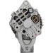 PSH | Generator | 695.520.080.130 PSH | Generator | 695.520.080.130