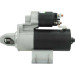 PSH | Starter | 550.540.102.011 PSH | Starter | 550.540.102.011