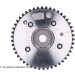 ADBP740032 Nockenwellenversteller Blue Print Solution ADBP740032 Nockenwellenversteller Blue Print Solution