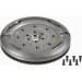 Sachs | Schwungrad | 2294 001 344 Sachs | Schwungrad | 2294 001 344