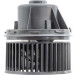 Mahle | Innenraumgebläse | AB 247 000P Mahle | Innenraumgebläse | AB 247 000P