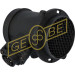 GEBE | Luftmassenmesser | 9 5030 1