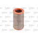 Valeo | Luftfilter | 585609 Valeo | Luftfilter | 585609
