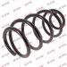 KYB | Fahrwerksfeder | RA3385 KYB | Fahrwerksfeder | RA3385