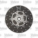 Valeo | Kupplungsscheibe | 807525 Valeo | Kupplungsscheibe | 807525