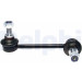 Delphi | Stange/Strebe, Stabilisator | TC1546 Delphi | Stange/Strebe, Stabilisator | TC1546