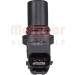 Metzger | Drehzahlsensor, Automatikgetriebe | 0909103 Metzger | Drehzahlsensor, Automatikgetriebe | 0909103