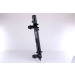 Nissens | Kühler, Motorkühlung | 67303 Nissens | Kühler, Motorkühlung | 67303