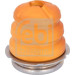 FEBI BILSTEIN 185878 Anschlagpuffer, Federung FEBI BILSTEIN 185878 Anschlagpuffer, Federung