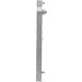 Mahle | Kühler, Motorkühlung | CR 1050 000S Mahle | Kühler, Motorkühlung | CR 1050 000S