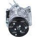 NRF | Kompressor, Klimaanlage | 320207 NRF | Kompressor, Klimaanlage | 320207