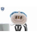 Vaico | Radlagersatz | V40-2023 Vaico | Radlagersatz | V40-2023