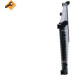 NRF | Kühler, Motorkühlung | 58322 NRF | Kühler, Motorkühlung | 58322