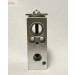 Denso | Wischblatt | Scheibenwischer | DUR-045L Denso | Wischblatt | Scheibenwischer | DUR-045L
