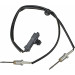 Metzger | Sensor, Abgastemperatur | 0894660