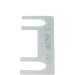 BOSCH | Sicherung | 1 191 017 005 BOSCH | Sicherung | 1 191 017 005