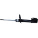 Sachs | Stoßdämpfer | 317 417 Sachs | Stoßdämpfer | 317 417