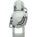 PSH | Starter | 830.901.082.130 PSH | Starter | 830.901.082.130