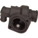 Maxgear | Thermostatgehäuse | 18-0002 Maxgear | Thermostatgehäuse | 18-0002