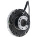 Mahle | Kupplung, Kühlerlüfter | CFC 97 000P Mahle | Kupplung, Kühlerlüfter | CFC 97 000P