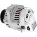 Hella | Generator | 8EL 011 711-391