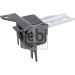 FEBI BILSTEIN 184201 Motorlager FEBI BILSTEIN 184201 Motorlager