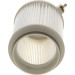 BOSCH 1 987 432 193 Innenraumfilter BOSCH 1 987 432 193 Innenraumfilter