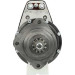 PSH | Starter | 551.213.113.010 PSH | Starter | 551.213.113.010