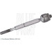 Blue Print | Axialgelenk, Spurstange | ADBP870006 Blue Print | Axialgelenk, Spurstange | ADBP870006