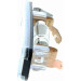 Vemo | Kennzeichenleuchte | V25-84-0009 Vemo | Kennzeichenleuchte | V25-84-0009