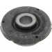 Corteco | Lagerung, Lenker | 21652143 Corteco | Lagerung, Lenker | 21652143
