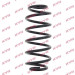 RH6088 Fahrwerksfeder K-Flex