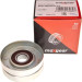 Maxgear | Spannarm, Keilrippenriemen | 54-0580 Maxgear | Spannarm, Keilrippenriemen | 54-0580