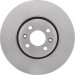 BOSCH | Bremsscheibe | 0 986 479 209 BOSCH | Bremsscheibe | 0 986 479 209