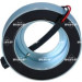NRF | Spule, Magnetkupplung-Kompressor | 38563 NRF | Spule, Magnetkupplung-Kompressor | 38563