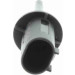 Vemo | Sensor, Außentemperatur | V30-72-0155 Vemo | Sensor, Außentemperatur | V30-72-0155