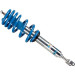 Bilstein | Fahrwerkssatz, Federn/Dämpfer | 48-169301 Bilstein | Fahrwerkssatz, Federn/Dämpfer | 48-169301
