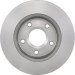 BOSCH | Bremsscheibe | 0 986 479 046 BOSCH | Bremsscheibe | 0 986 479 046