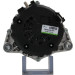 PSH | Generator | 555.957.200.004 PSH | Generator | 555.957.200.004