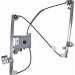 Metzger | Fensterheber | 2160557 Metzger | Fensterheber | 2160557
