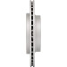 BOSCH | Bremsscheibe | 0 986 479 C78 BOSCH | Bremsscheibe | 0 986 479 C78