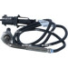707301 Sensor, Abgastemperatur EASY FIT